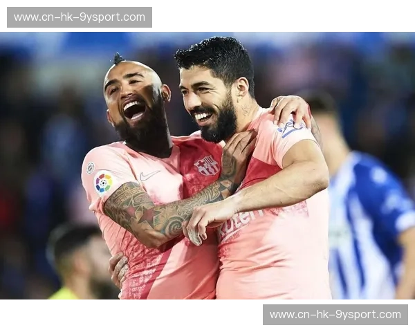 巅峰博弈：巴萨vs尤文球盘全解析，揭秘绿茵豪门的胜负密码