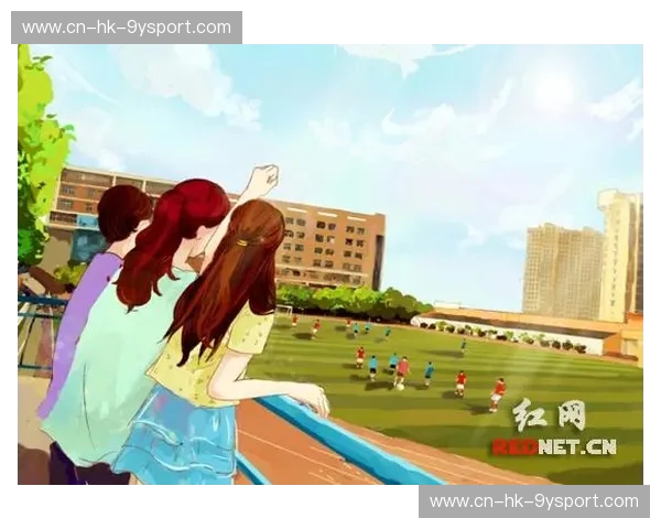 青春的呐喊，荣耀的碰撞：阿青年vs芬洛，一场无法预料的绿茵史诗