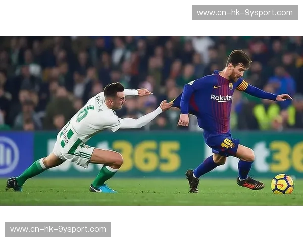 圣马洛的潮汐与红星的荣耀:一场跨越时空的足球史诗 圣马洛的潮汐与红星的荣耀:一场跨越时空的足球史诗