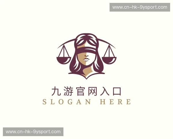 了解九游官网入口