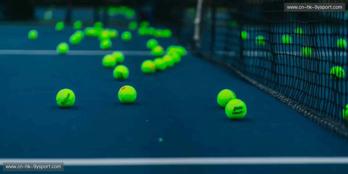 🎉球迷社区,与千万同好一起狂欢!